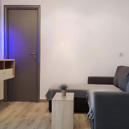 Comfort Apartment By Prima Lodging Soluň Exteriér fotografie