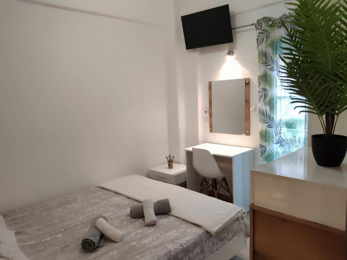 Comfort Apartment By Prima Lodging Soluň Exteriér fotografie
